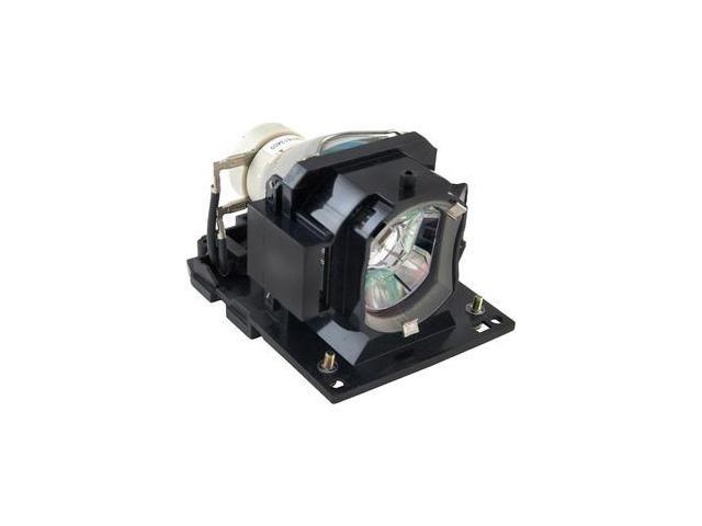 BTI 330 W Projector Lamp (DT01295-BTI) - image 7