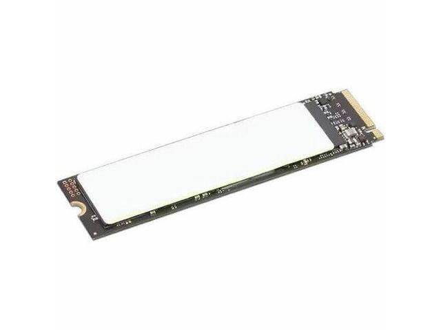 ThinkPad 1 TB Performance PCIe Gen4 NVMe OPAL2 M.2 2280 SSD - image 4