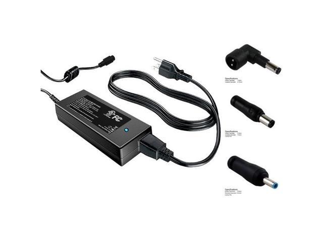 BTI Technology AC Adapter H6Y82UTABABTI
