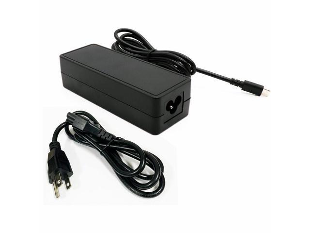 BTI 450-AHOM-BTI 130W USB-C AC ADAPTER 450-AHOM