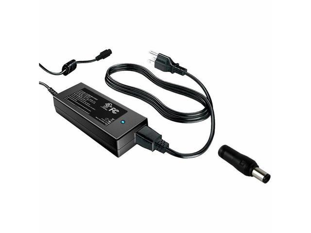 BTI 331-0536-BTI 19V 65W AC ADAPTER 331-0536 492-BBKH