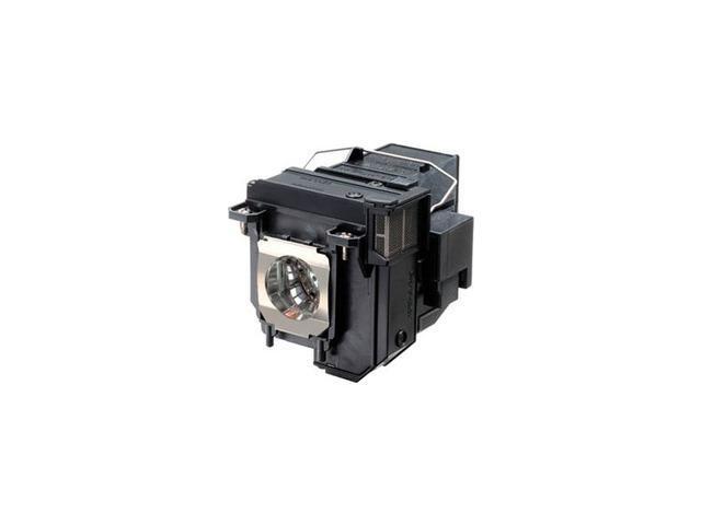 Total Micro Lamp ELPLP80 - image 4