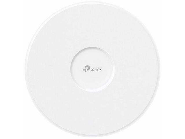 TP-Link Omada EAP723 BE5000 Dual-Band Wi-Fi 7 Access Point - image 11