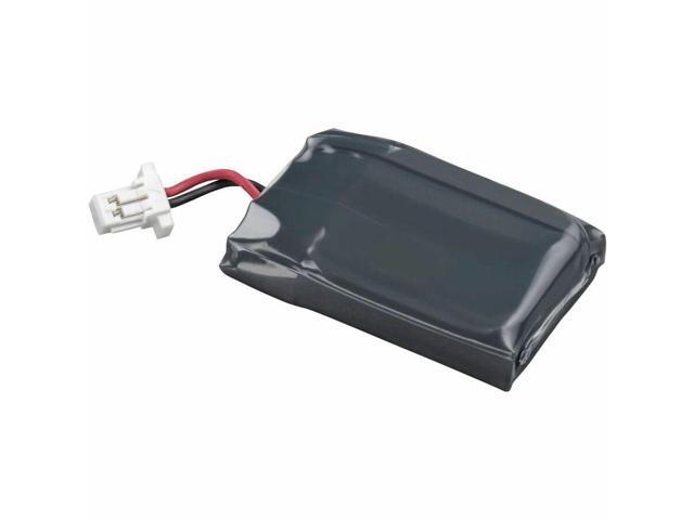HP SPARE BATTERY CS540 Model 85Q98AA
