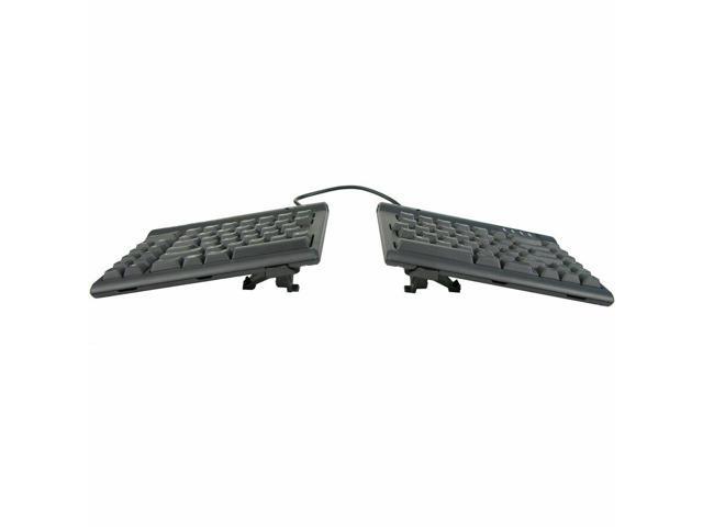 Kinesis Freestyle2 V3 Keyboard for Mac