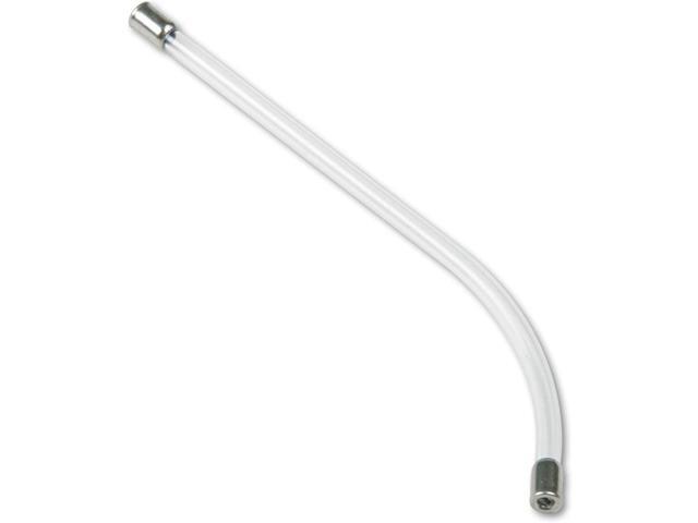 HP POLY VIC TUBE ASSY CS21 Model 8J3Y0AA#ABA