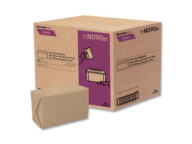 NAPKINSDISPSBLE1 PLY