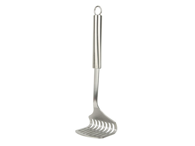 Progressive Prepworks Stainless Steel Potato Masher GT-7507T