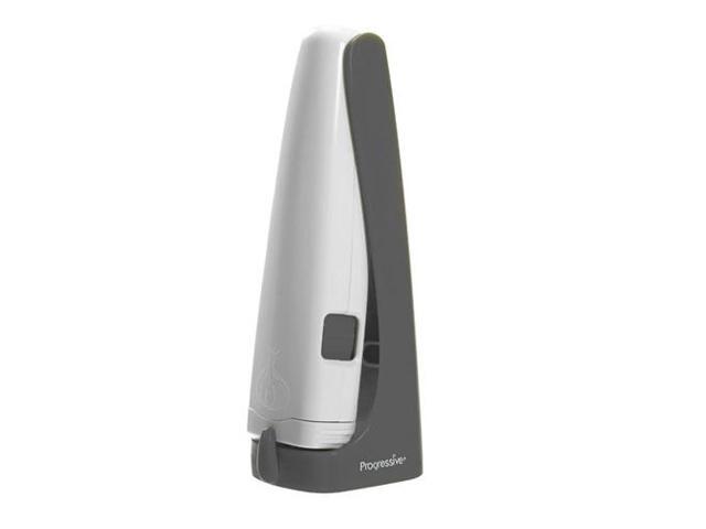 Progressive Garliq Garlic Cuber GPC-2901