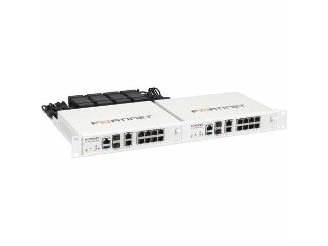 RACKMOUNT.IT RM-FR-T20 Rack Mount Bracket RMFRT20