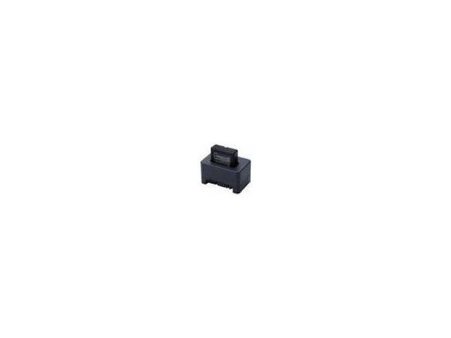 Brother Battery