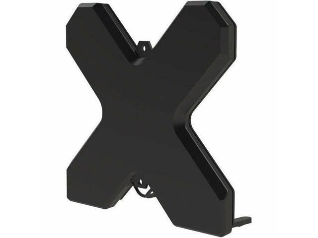 Panorama Antennas DMM-6-60 Antenna DMM6602SP