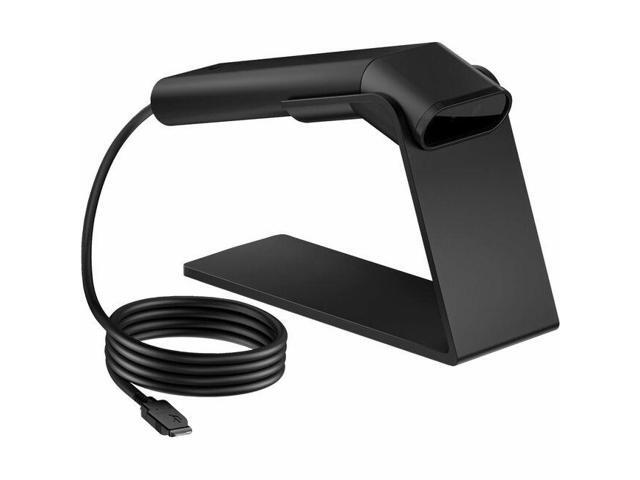 HP Engage 2D G2 Barcode Scanner 6Y2V4AA