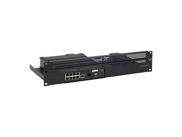Rackmount RM-PA-T7 Kit for Palo Alto PA-440