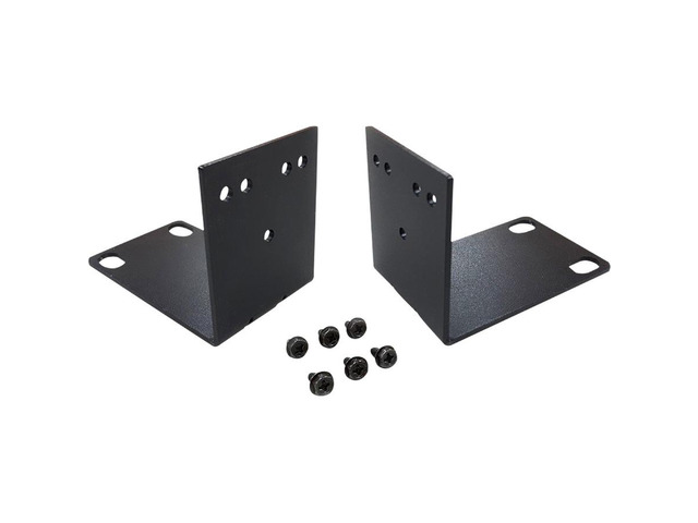 Aten RM Kit For CS1182XX/CS1184XX