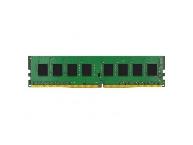 Kingston 32GB DDR4 3200MHz 288-pin DIMM Memory Module KCP432ND832