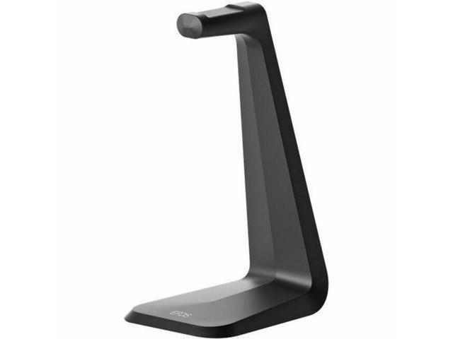 EPOS IMPACT CH 40 Wireless Charging Stand - image 5