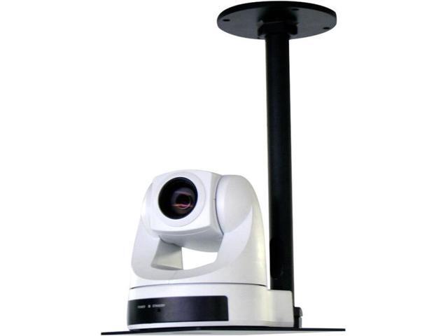 Vaddio 535-2000-290 Network Surveillance Conferencing Ceiling Mount 5352000290
