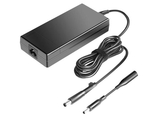 BTI AC Adapter WW4XYBTI