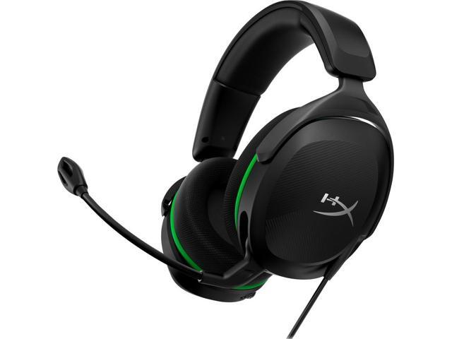 HyperX CloudX Stinger 2 Core Gaming Headset 6H9B8AA
