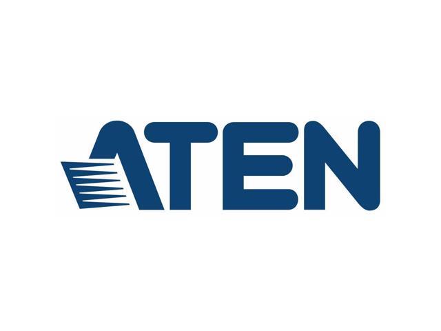 Aten Technology 100V 240V DC5V 2.6A US