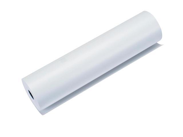 Brother 8.5' x 11' Standard Grade Paper Rolls 36-Pack LBX077002