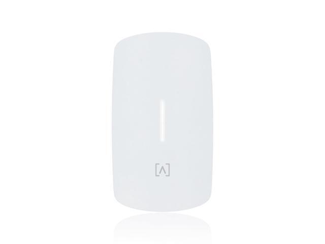WIFI6, 2X2, CLOUD MANAGED, WALL MOUNT ENTERPRISE ACCESS POINT (ETA MAY 2025)