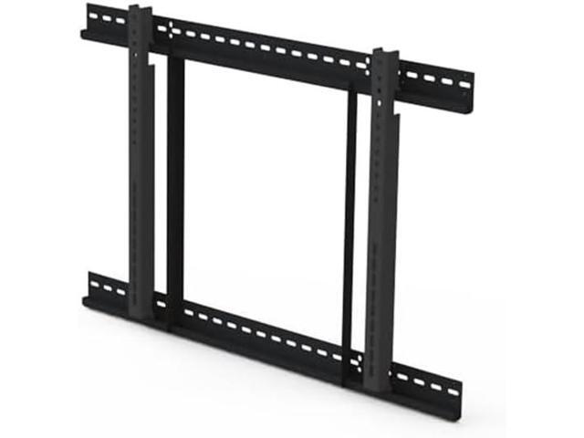 Promethean VESA Wall Mount Bracket for ActivPanel