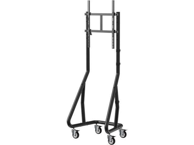 TRIPP LITE DMCSP4560HDS Black