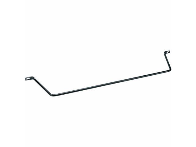 Middle Atlantic 4in Offset Round Lace Bar 10 Piece