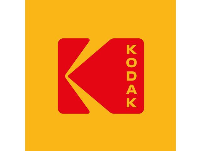 Kodak Extra-Extra Large Feeder Consumables Kit - scanner consumable kit