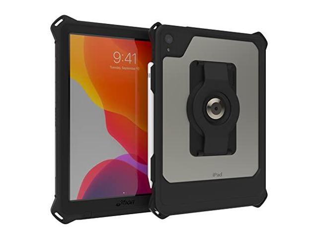 The Joy Factory aXtion Slim Tablet Case