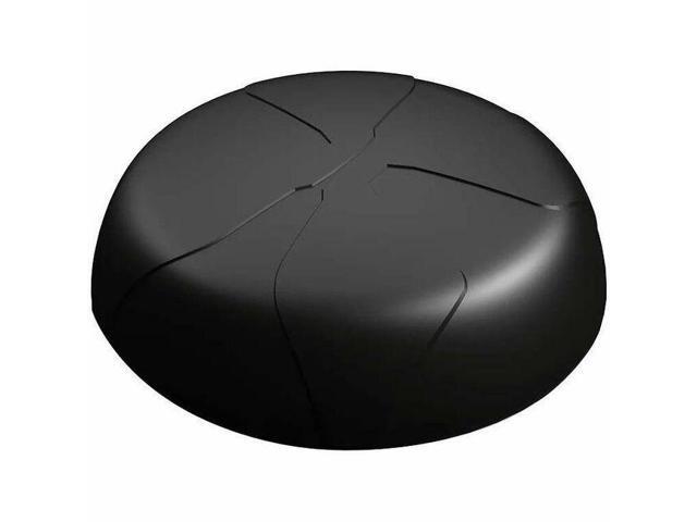 Panorama 4x4 MiMo 2G/3G/4G WiFi + GNSS Vehicle Antenna LGIN2293B