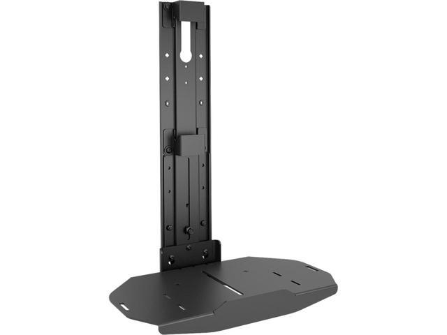 Chief Fusion 14' TAA FCA801 Mounting Shelf for Flat Panel Display 37-70'