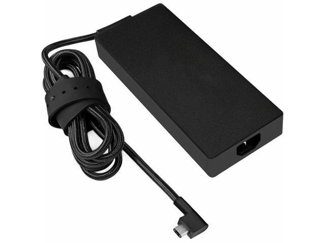 BTI RC30-04840200-B3U1-BTI 19.5V 330W AC Adapter for RC30-04840200-B3U1, RAZER BLADE 16, BLADE 18