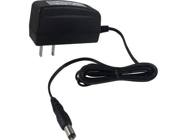 EnGenius Access Point Power Adapter