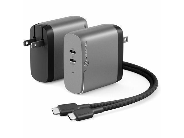 Alogic Power Adapter WCG2X68SGRUS