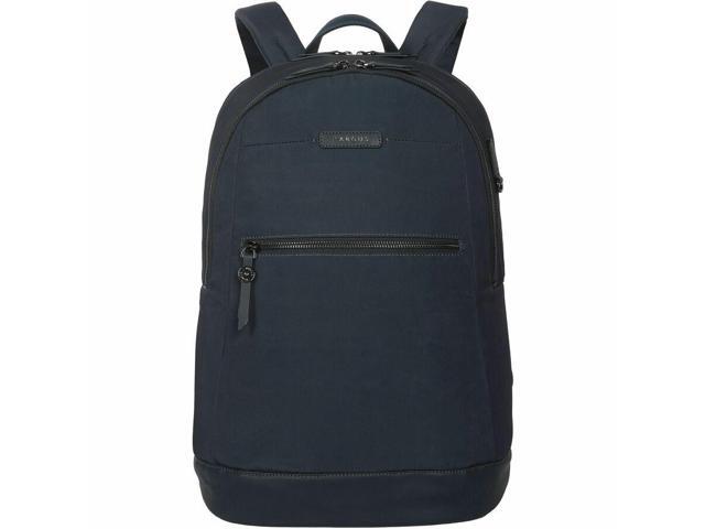 Targus ?vila TBB65002GL Carrying Case Backpack for 15' to 16' Notebook Blue