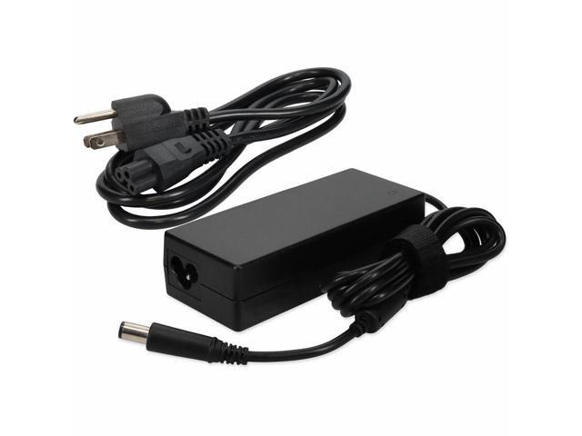 AddOn Dell 331-7957 Compatible 180W 7.4 mm x 5.0 mm Power Adapter and Cable
