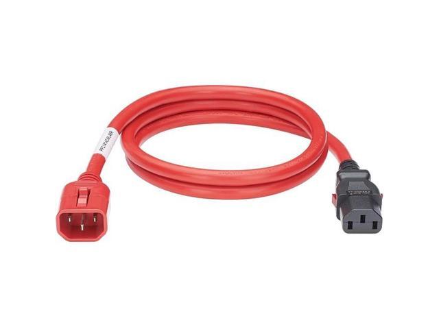 Panduit SmartZone Standard Power Cord