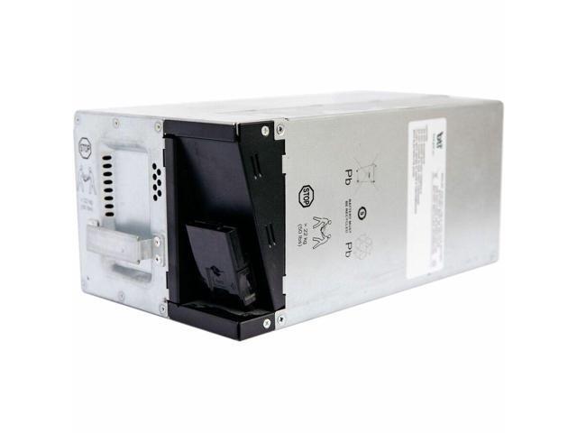 BTI APCRBC143-SLA143 Sealed Lead Acid Battery For APC Smx2000lvnc