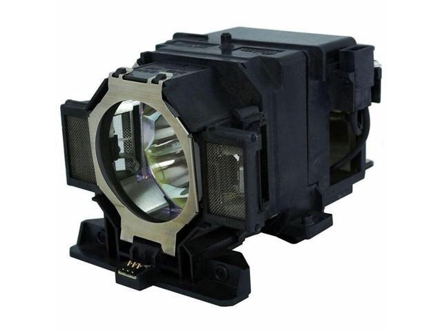 BTI ELPLP81-BTI PROJECTOR LAMP FOR EPSON 380W