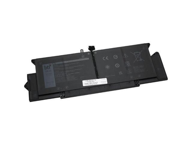 BTI Battery Y7HR3BTI