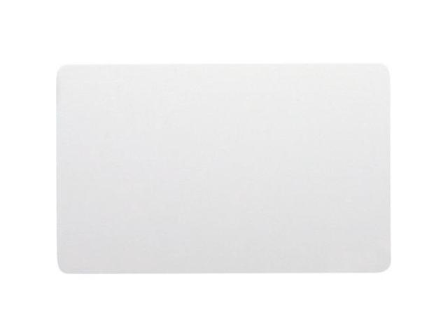 50PK PROXIMITY THIN CARDS 50 PCS PER PACK