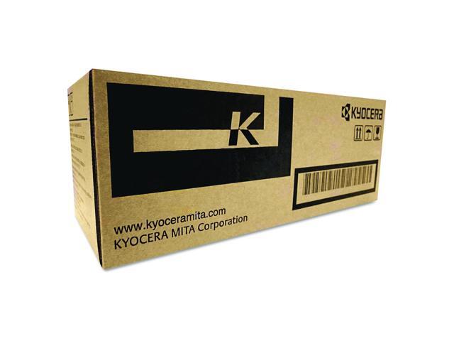 TK3102 Toner 125000 Page-Yield Black