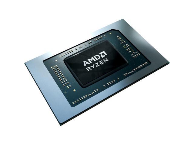 AMD Ryzen 7 7700 Octa-core 3.80GHz AM5 Processor 100-100000592MPK