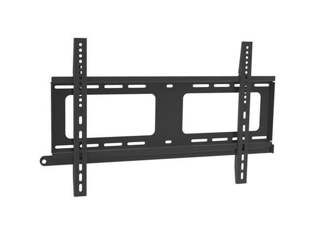 Atdec Wall Mount for Display Touchscreen Monitor Flat Panel Display AD-WF-8060