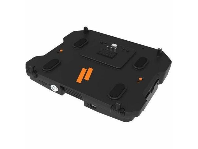 Havis DS-DELL-430 Docking Station