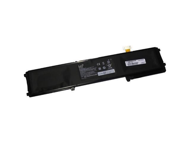 BTI Battery BETTY4BTI