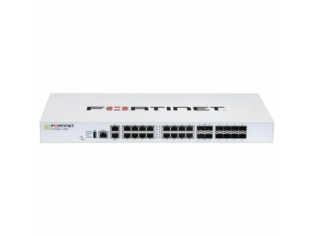 Fortinet FG-121G